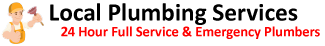 Alvin Plumbers